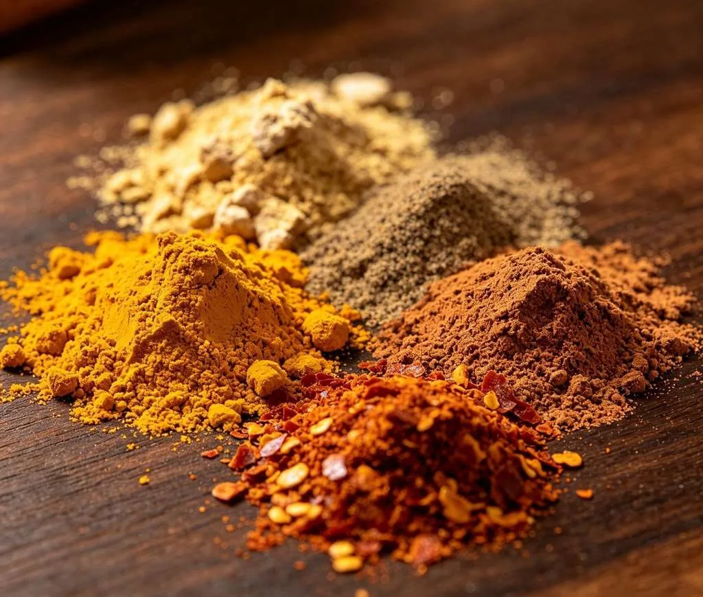 Food & Beverage sector imagery